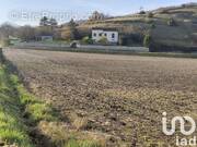 Photo 1 - Maison à MARCILLY-SUR-VIENNE