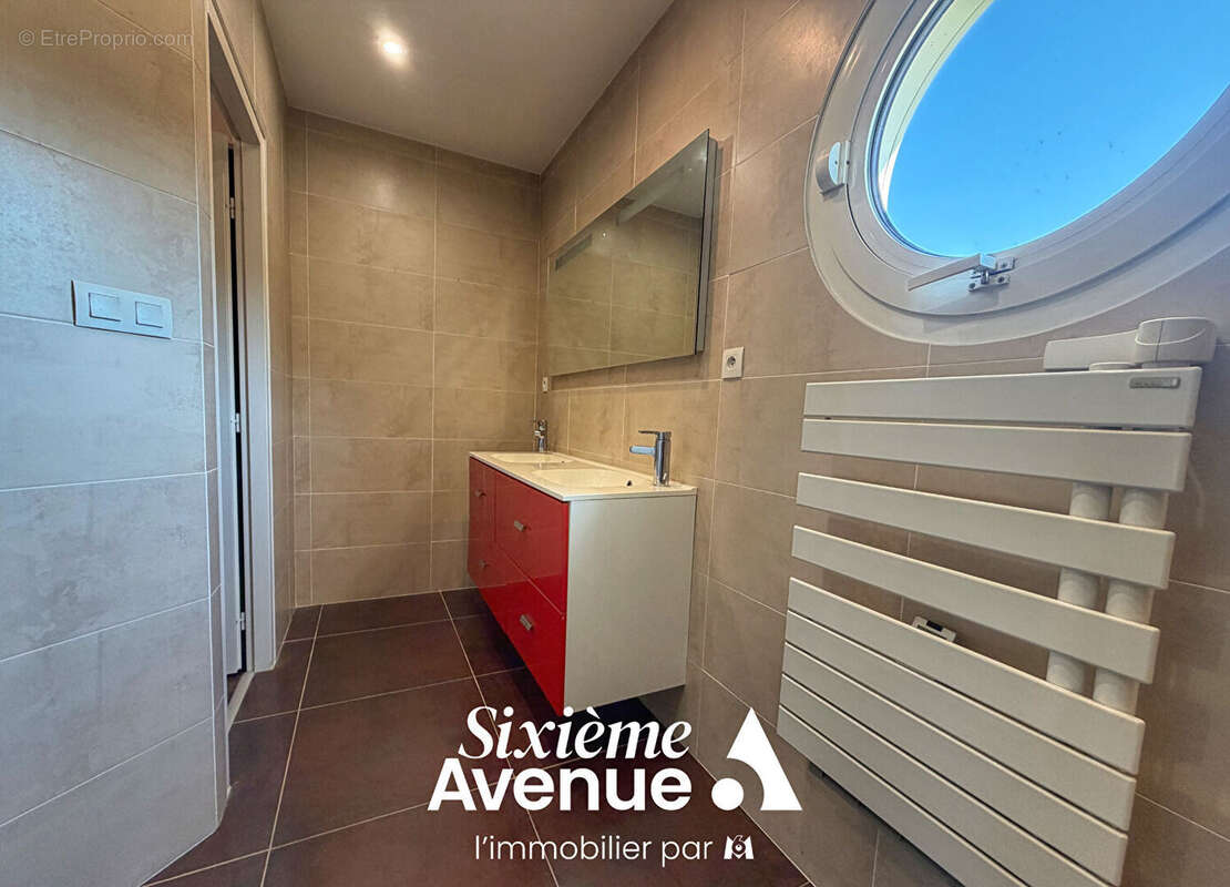 Maison avec piscine, vue panoramique et installations équestres Puycelsi - photo 10