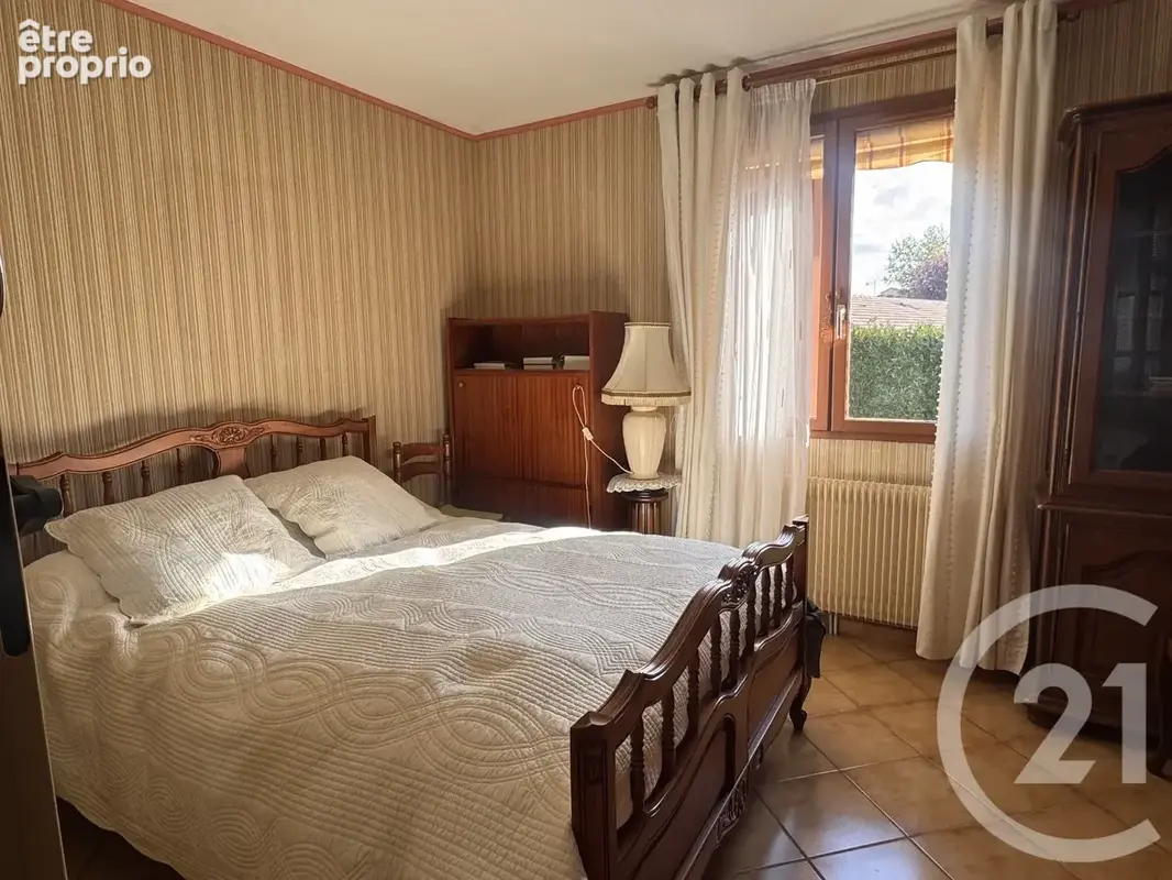 Maison 6 pièces 150 m² à vendre à Davezieux (07430) - photo 9