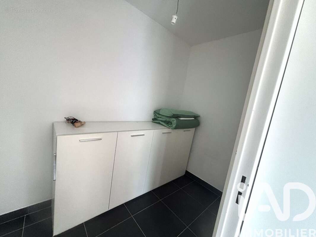 Photo 7 - Appartement à ROQUEBRUNE-CAP-MARTIN