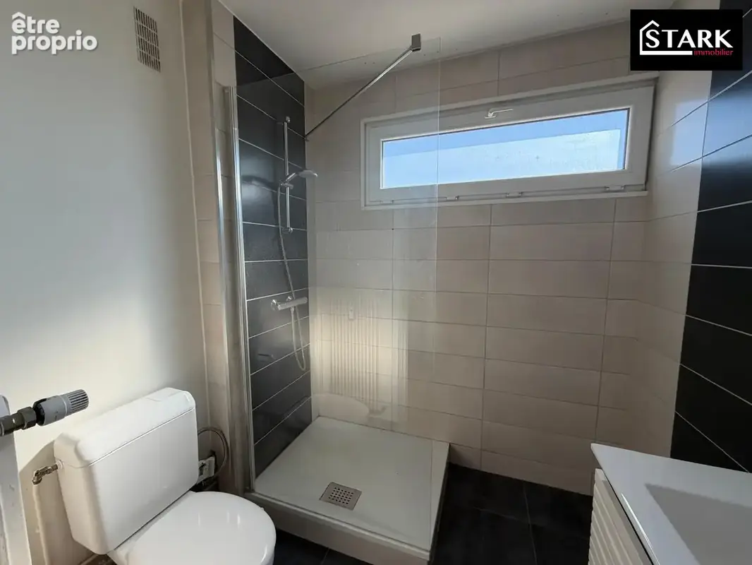 Appartement 2 pièces 47 m² à vendre à Belfort (90000) - photo 7