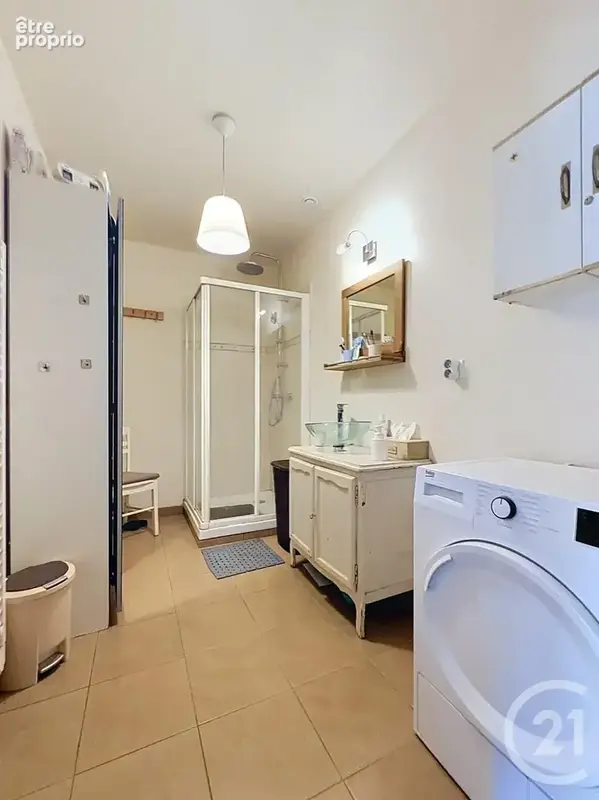 Maison 5 pièces 103 m² à vendre à Chartres (28000) - photo 7
