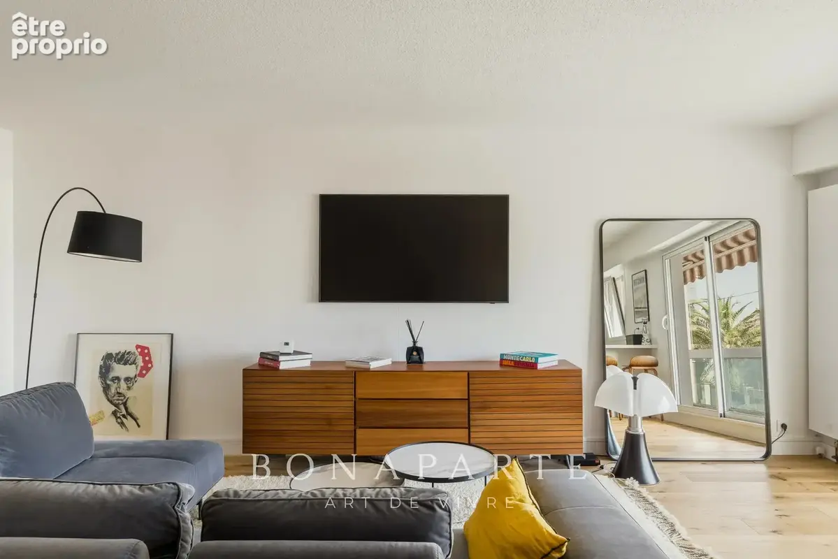 Photo Appartement à Bordeaux au prix de 422 000€