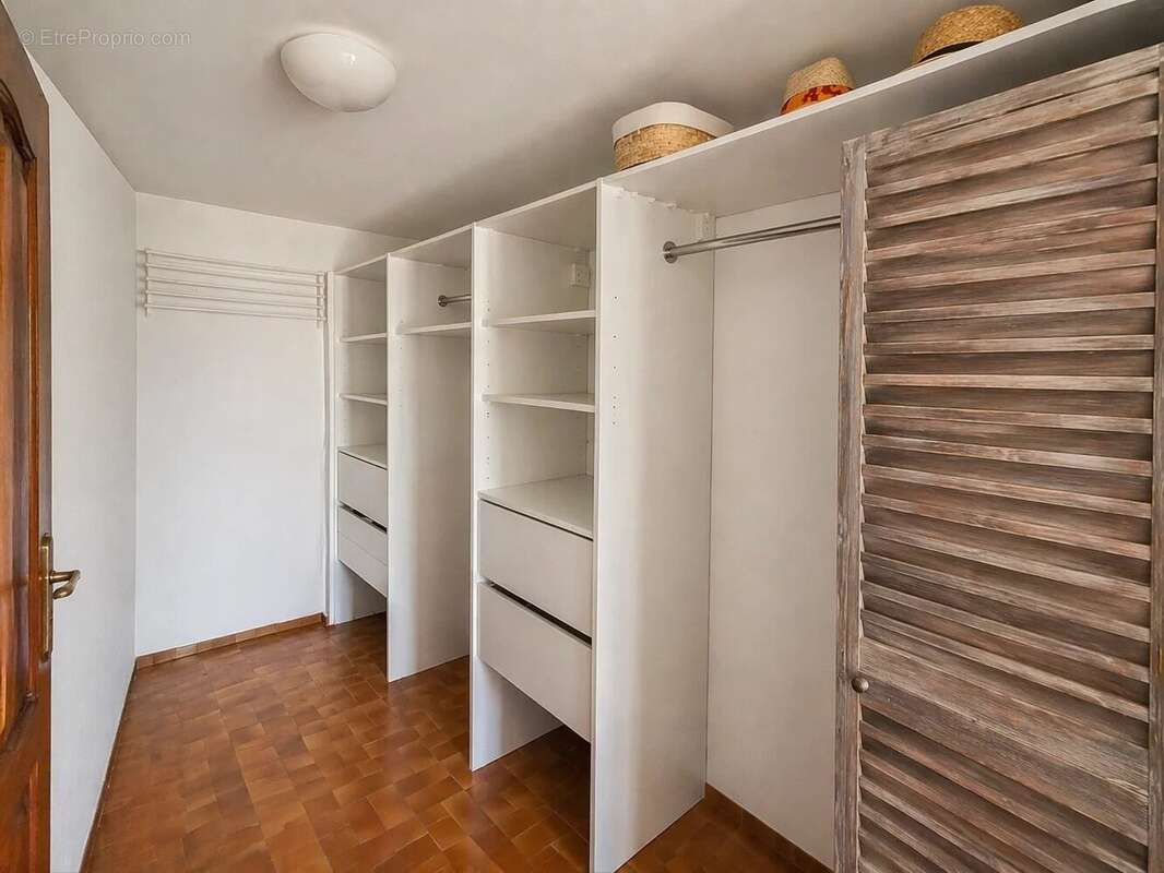 Maison à FONT-ROMEU-ODEILLO-VIA