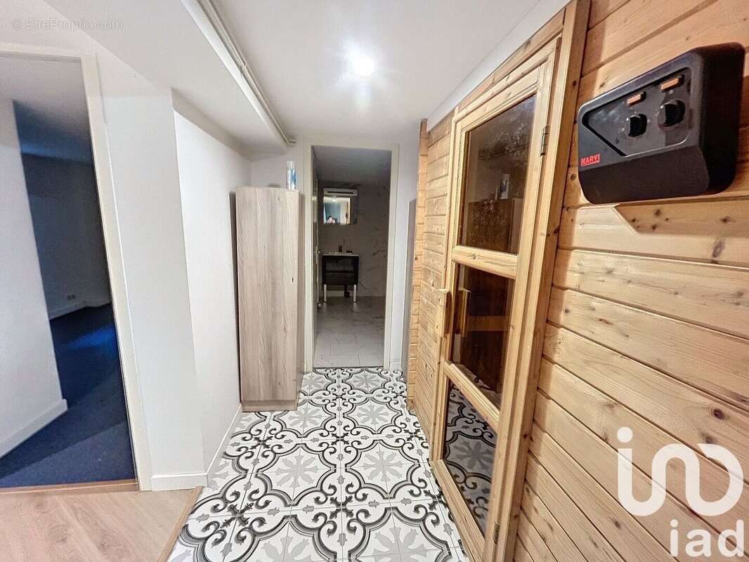 Photo 9 - Maison à TOULOUSE