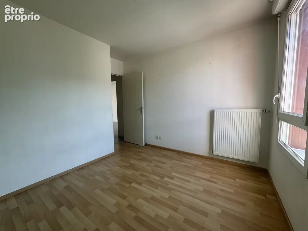 T4   74.45 m2   le clos arago - photo 10