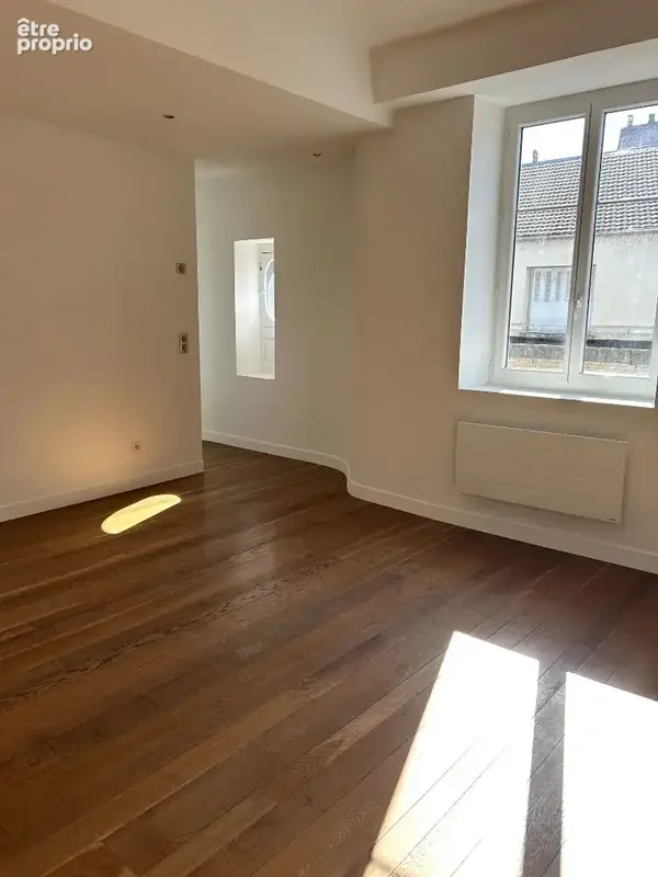 Appartement 4 pièce(s) 89.36 m2 - photo 3