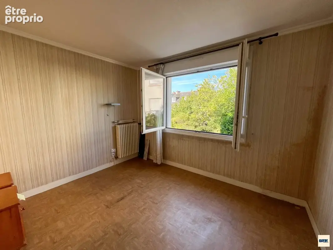 Maison 6 pièces 117 m² à vendre à Saint-Malo (35400) - photo 6