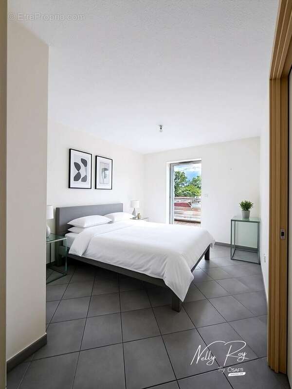 Photo 3 - Appartement à MERIGNAC