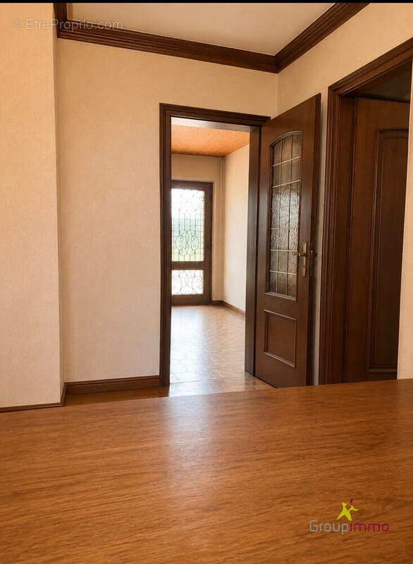 Maison 168 m² à Niederhaslach  - photo 3
