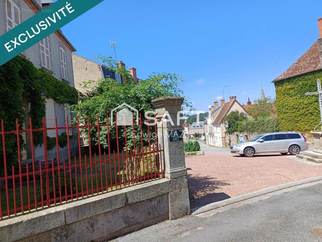 Photo 7 - Maison à MAINSAT