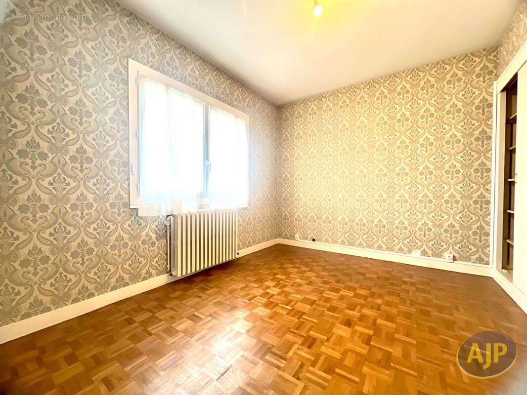 Maison Libourne 7 pièce(s) 169 m2 - photo 10