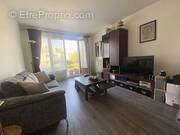 Appartement à ALFORTVILLE