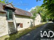 Photo 1 - Maison à TRESSON
