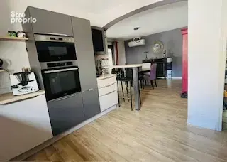 Maison de Prestige TOUT CONFORT - photo 8