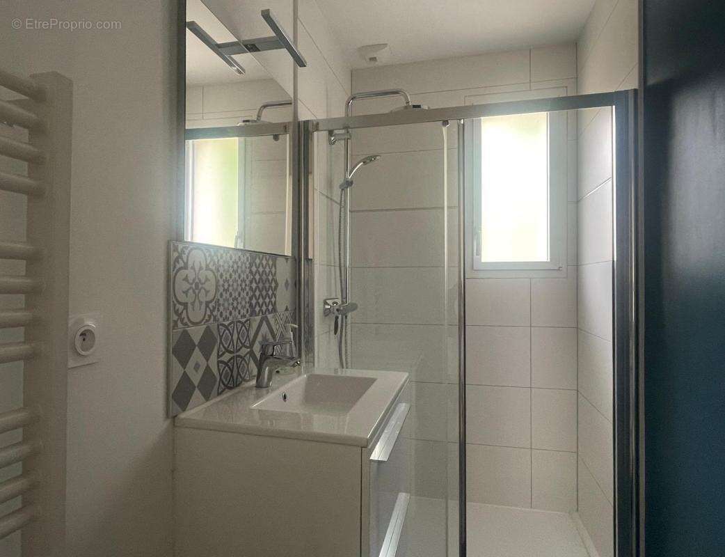 Maison individuelle - photo 14