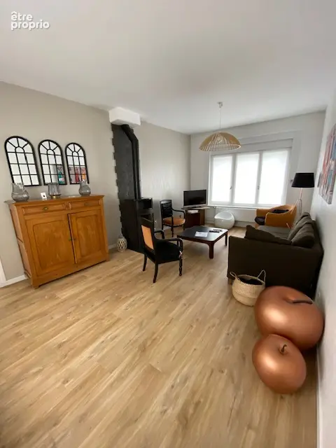 Wimille village Villa - photo 4