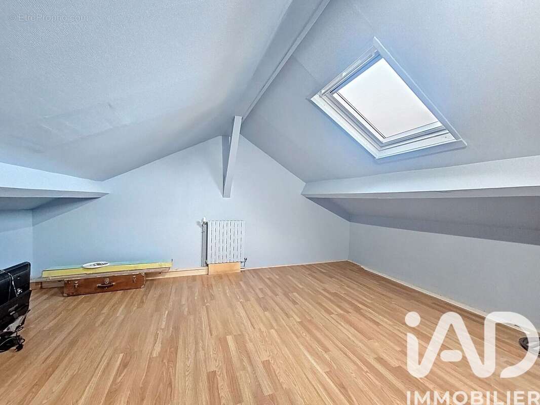 Photo 6 - Appartement à GISORS
