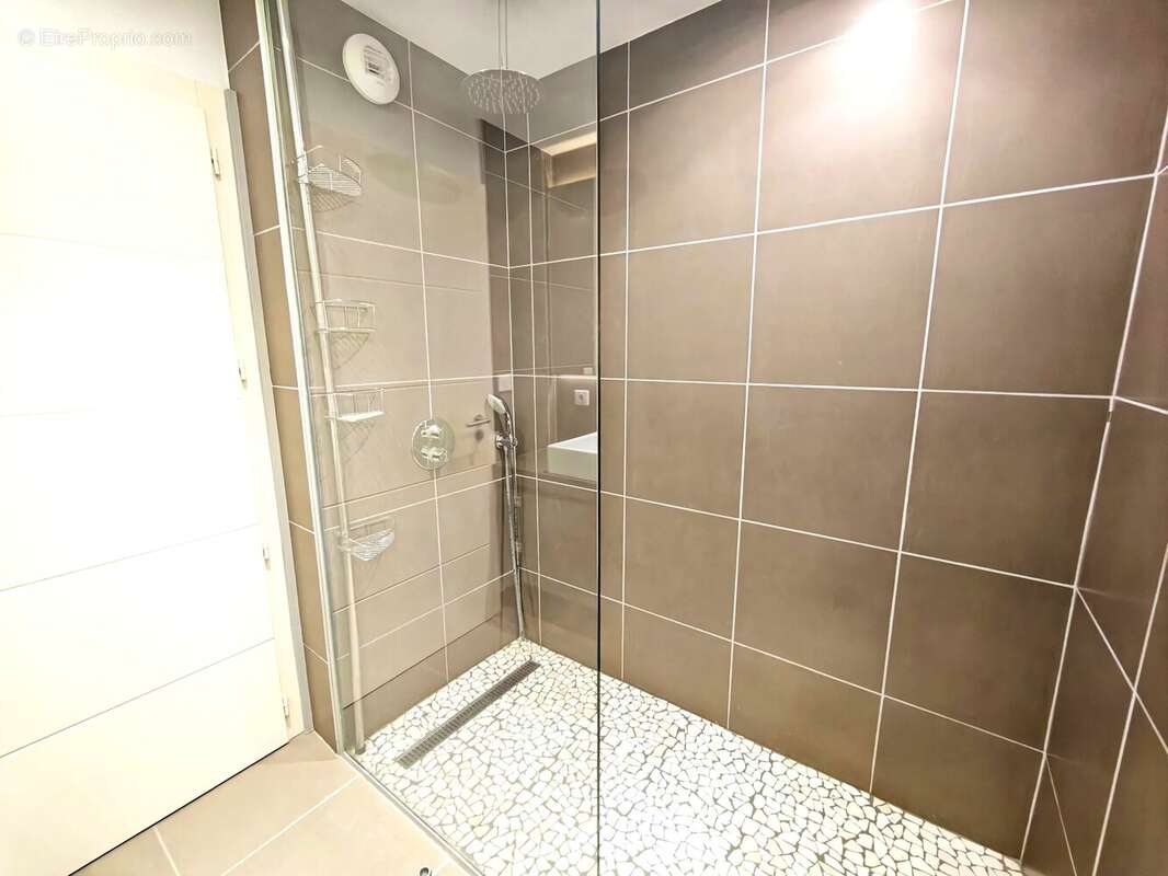 Appartement à GERARDMER