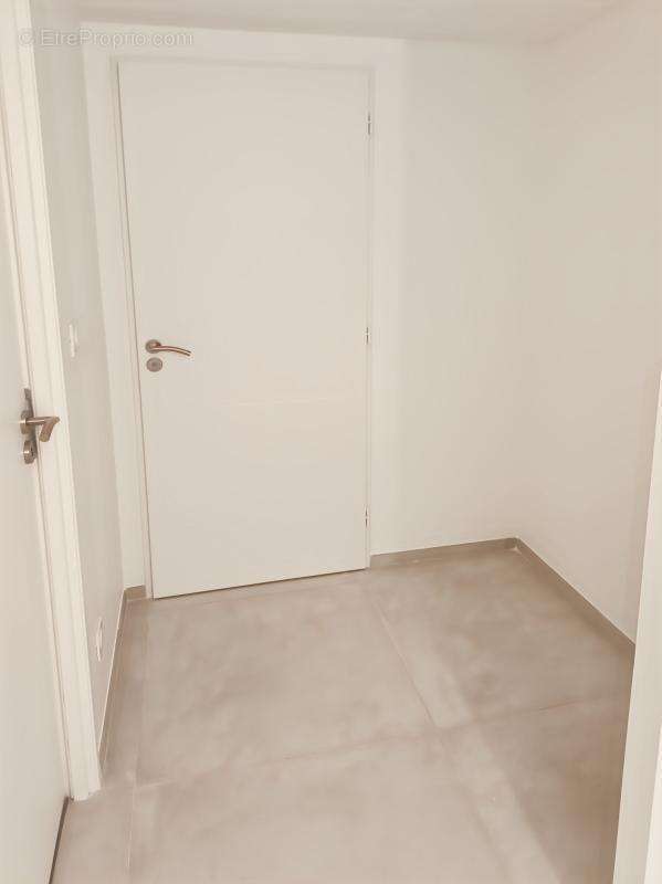 Maison à PRUNIERS-EN-SOLOGNE