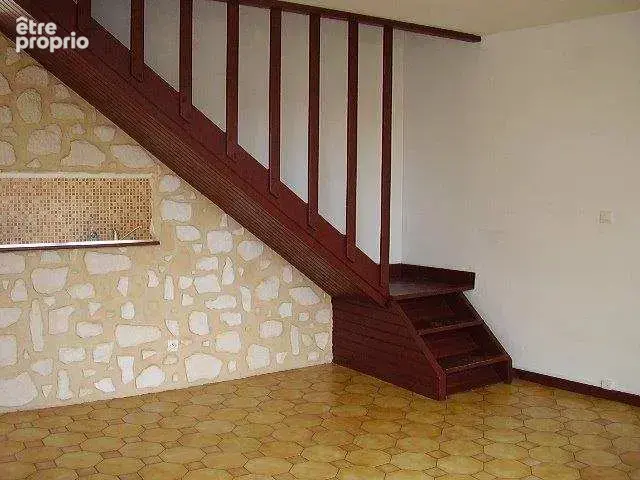 Maison 4 pièces 70 m² à vendre à Agde (34300) - photo 5