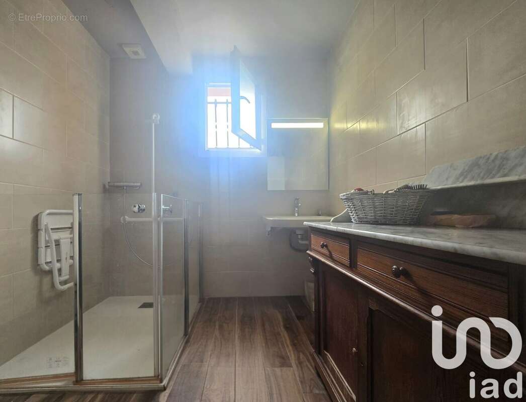 Photo 6 - Maison à FOULBEC