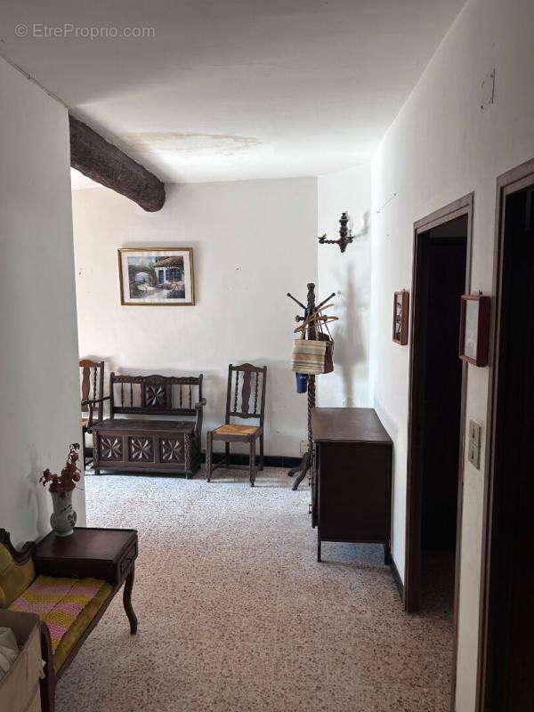 Maison Azille 4 pièce(s) 141.67 m2 - photo 9