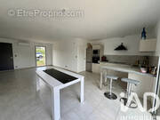 Photo 1 - Maison à AIRVAULT