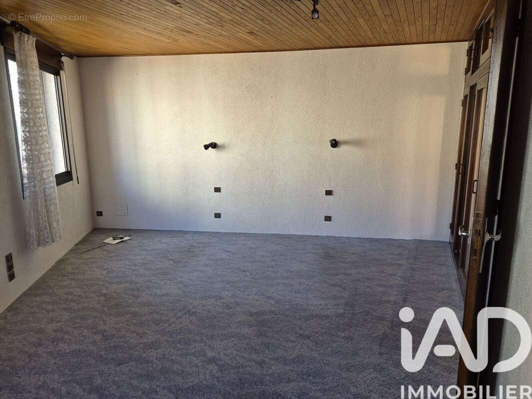 Photo 8 - Maison à CORNEILLA-LA-RIVIERE