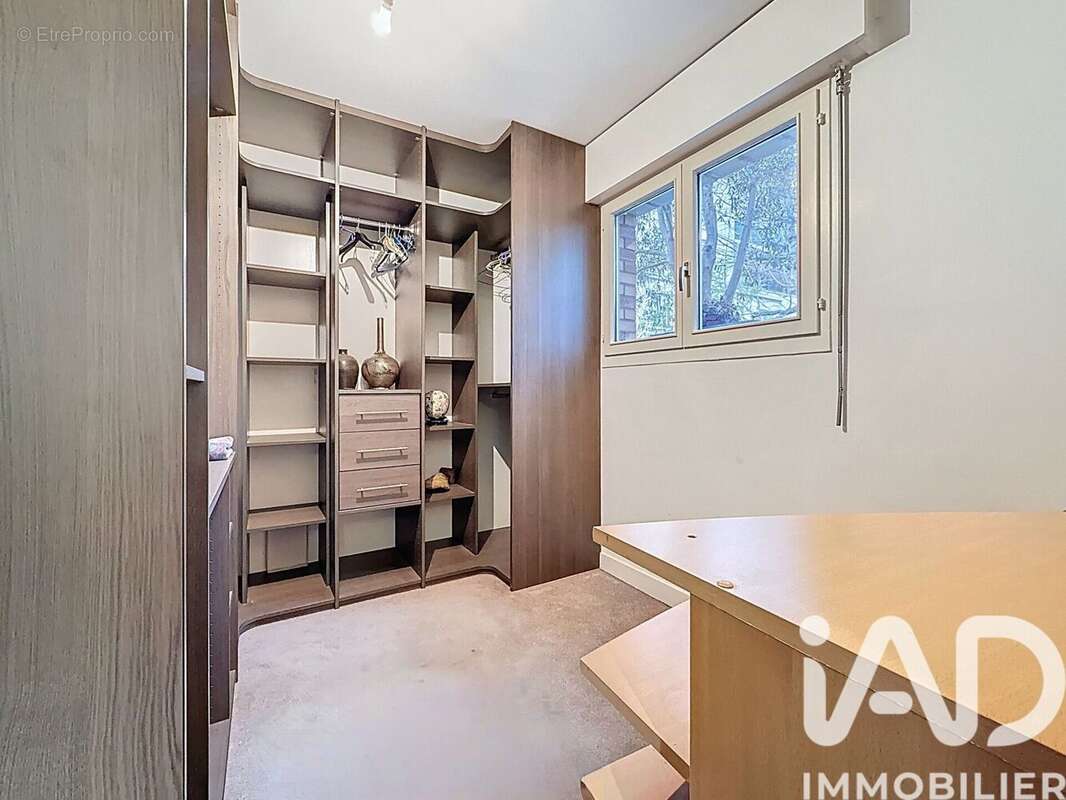 Photo 6 - Appartement à ANTONY