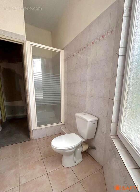 Maison 97 m² à Saint-Quentin  - photo 9