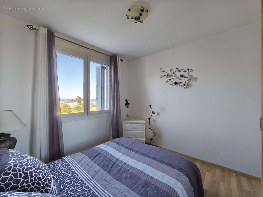 Autre à SAN-MARTINO-DI-LOTA