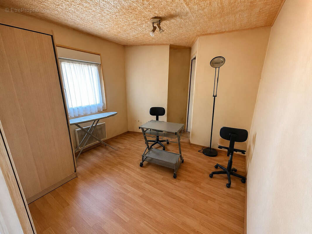 Maison 132 m² à Louannec  - photo 7