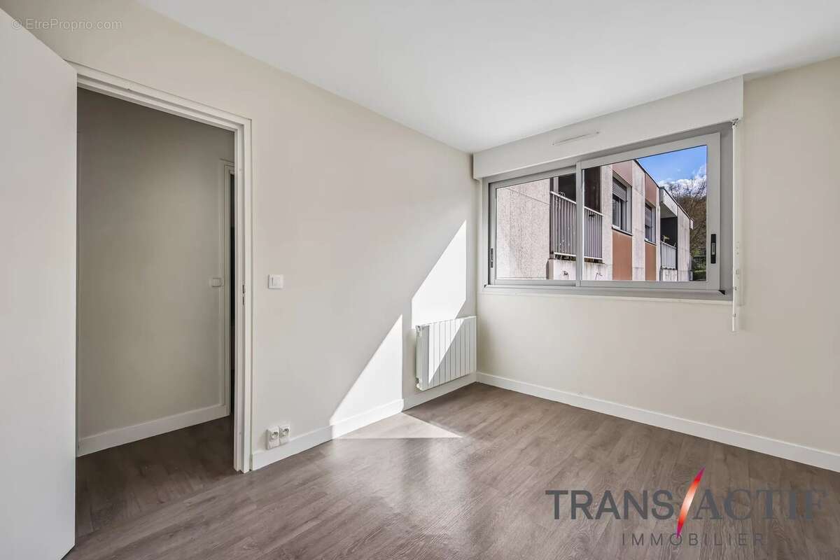 Appartement à ORSAY