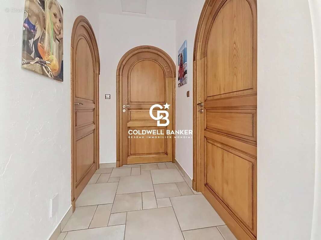 Propriété d’Exception Contemporaine & Provençale – Draguignan / Lorgues - photo 14