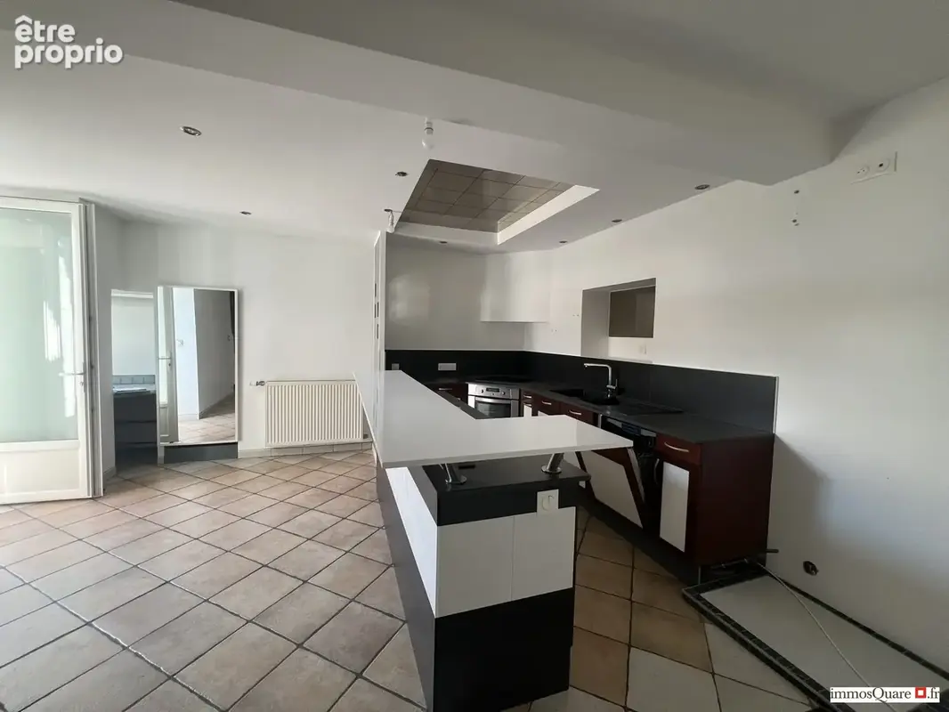 Maison 5 pièces 128 m² à vendre à Lumbin (38660) - photo 8