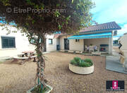 Maison à PLAISANCE-DU-TOUCH