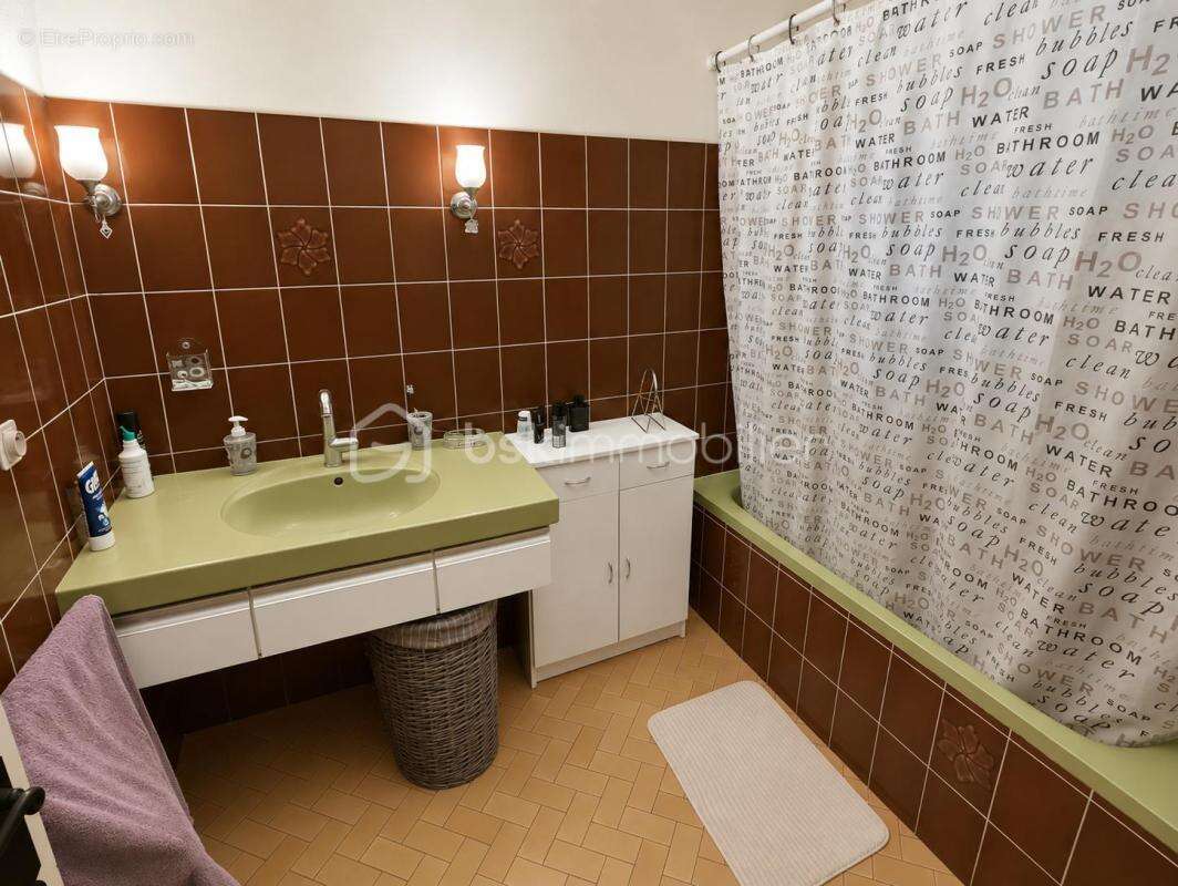 Maison de 148 m2 à Lécousse - photo 13