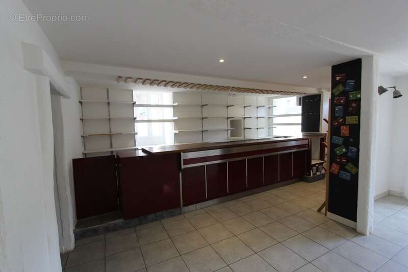 Dpt Côte d'Or (21), à vendre GISSEY SUR OUCHE maison de village P5 de 136 m², terrasse de 28 m² - photo 7