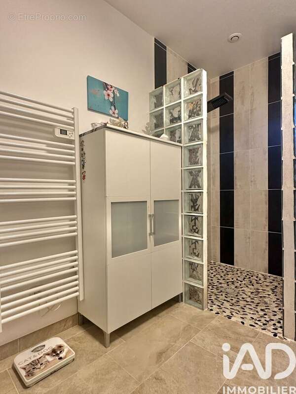 Photo 9 - Maison à MARSANGY