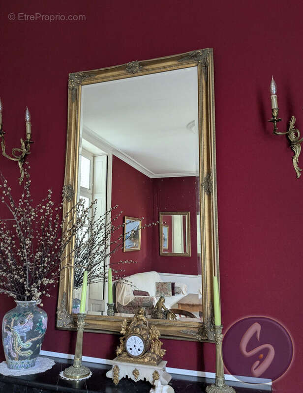 Appartement 68 m² à Oudon  - photo 7