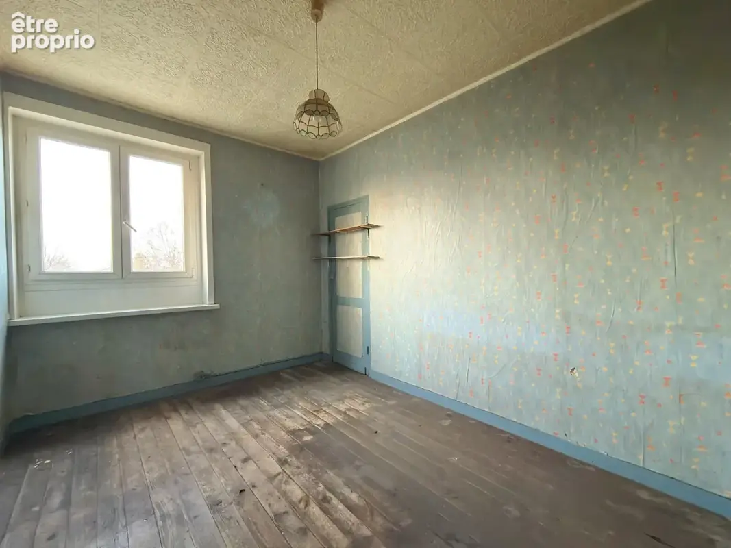 Maison semi-individuelle de 5 chambres - photo 8