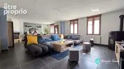Maison à FOURMIES