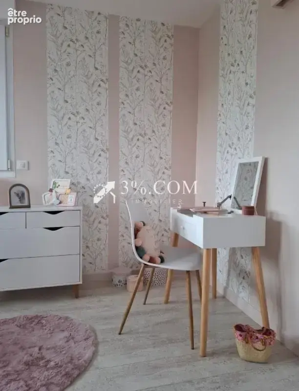 Coup de coeur lestrem - superbe semi plain-pied individuel - photo 13