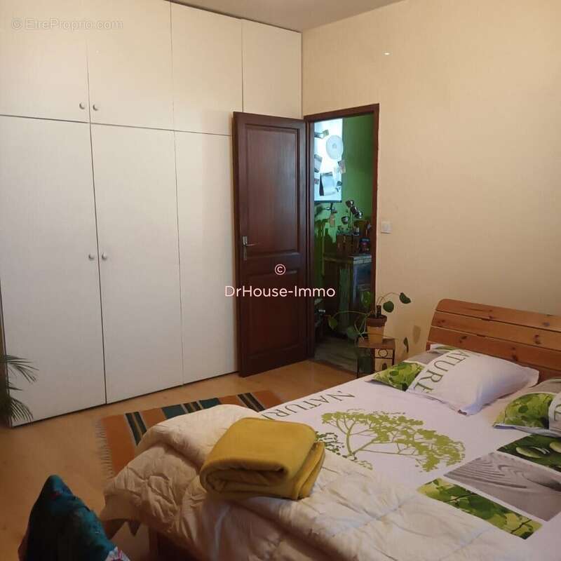 Appartement à PERIGUEUX