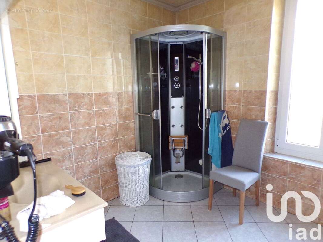 Photo 7 - Maison à COLLEMIERS