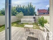 Photo 1 - Maison à CHAMPIGNY-SUR-MARNE