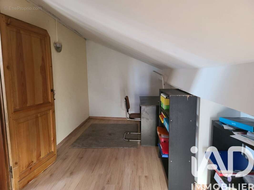 Photo 8 - Maison à PISSOS