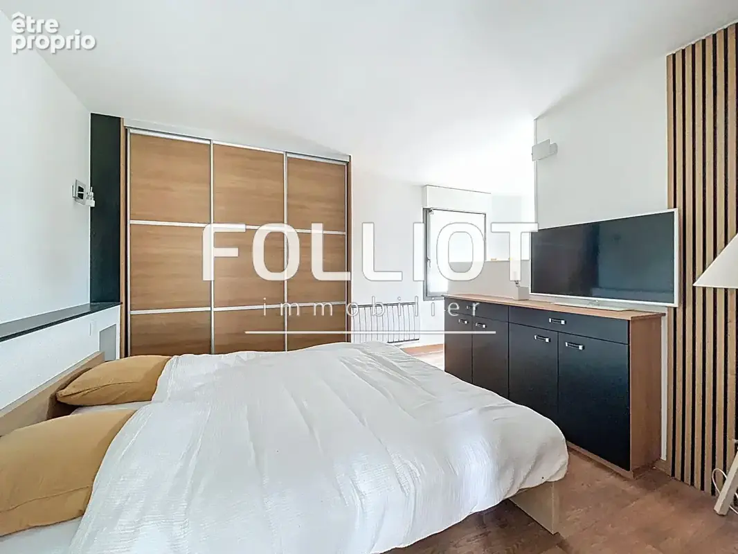 Maison de grand standing à vendre à Bréville-sur-Mer - 7 pièces, 224 m² avec Piscine - photo 11