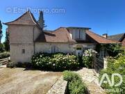 Photo 1 - Maison à VAYRAC